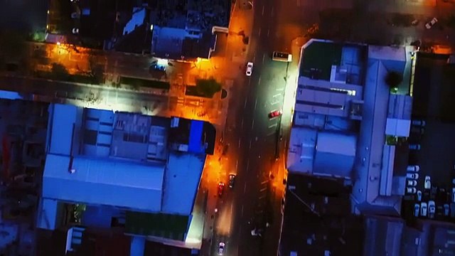 Mision Encubierta . ¡Se vende artículos robados!_clip1