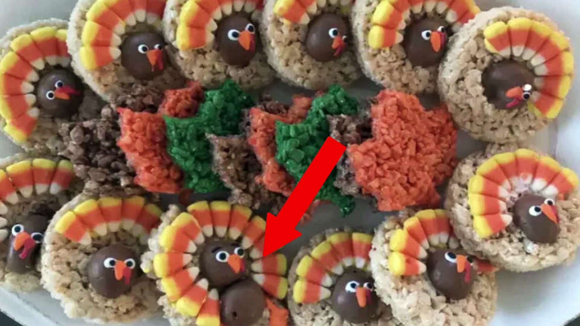 ⁣Kylie Jenner & Travis Scott Fighting About Her Pregnancy Reveal?