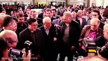 اجاره خودرو، افتتاح کننده دوره دوم نمایشگاه خودرو تهران، تهران اتوشوو2016 - Tehran Auto Show 2016 اجاره خودرو در تهرانpe