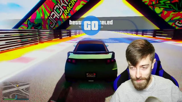 Top 10 Fastest 0-100 KMH Cars EVER! (Tesla Roadster Quickest 0-60 MPH in the World!)