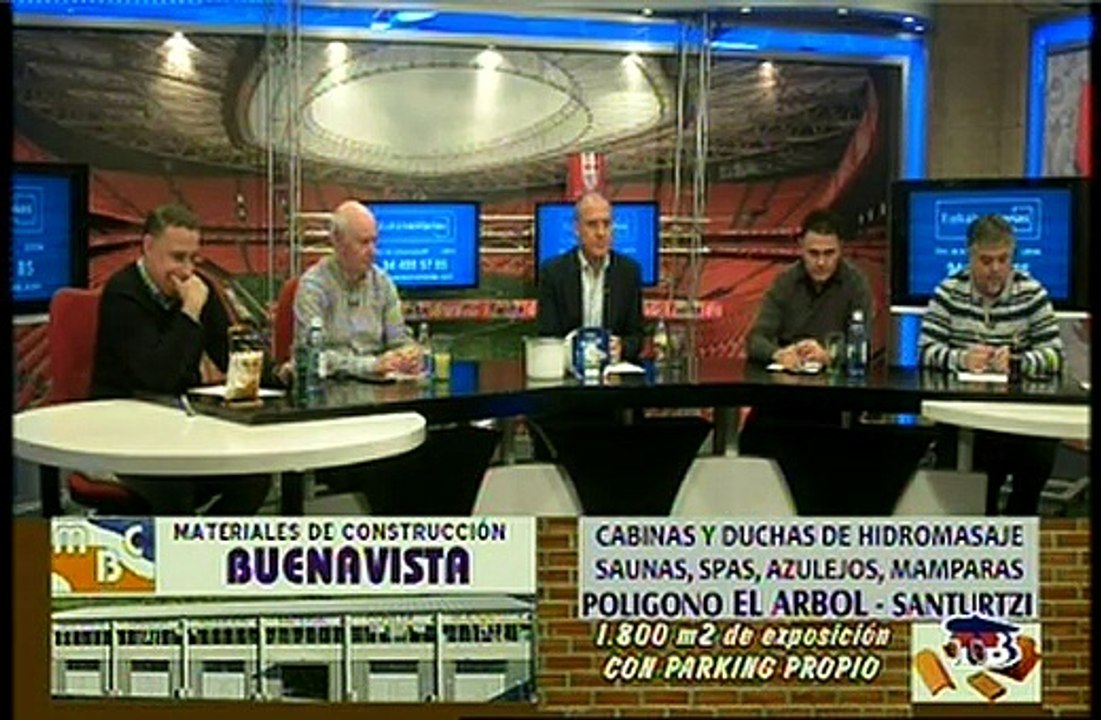 Bilbosport 27-11-2017 woodyathletic.net