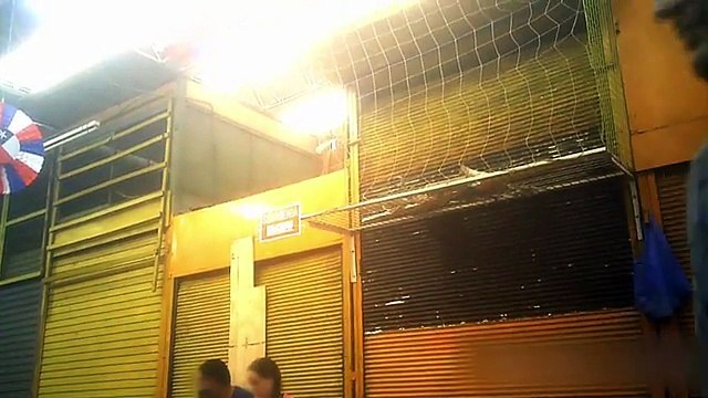 Mision Encubierta . ¡Se vende artículos robados!_clip5