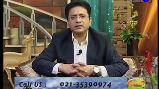 Good Morning Pakistan -27th November 2017_clip 1