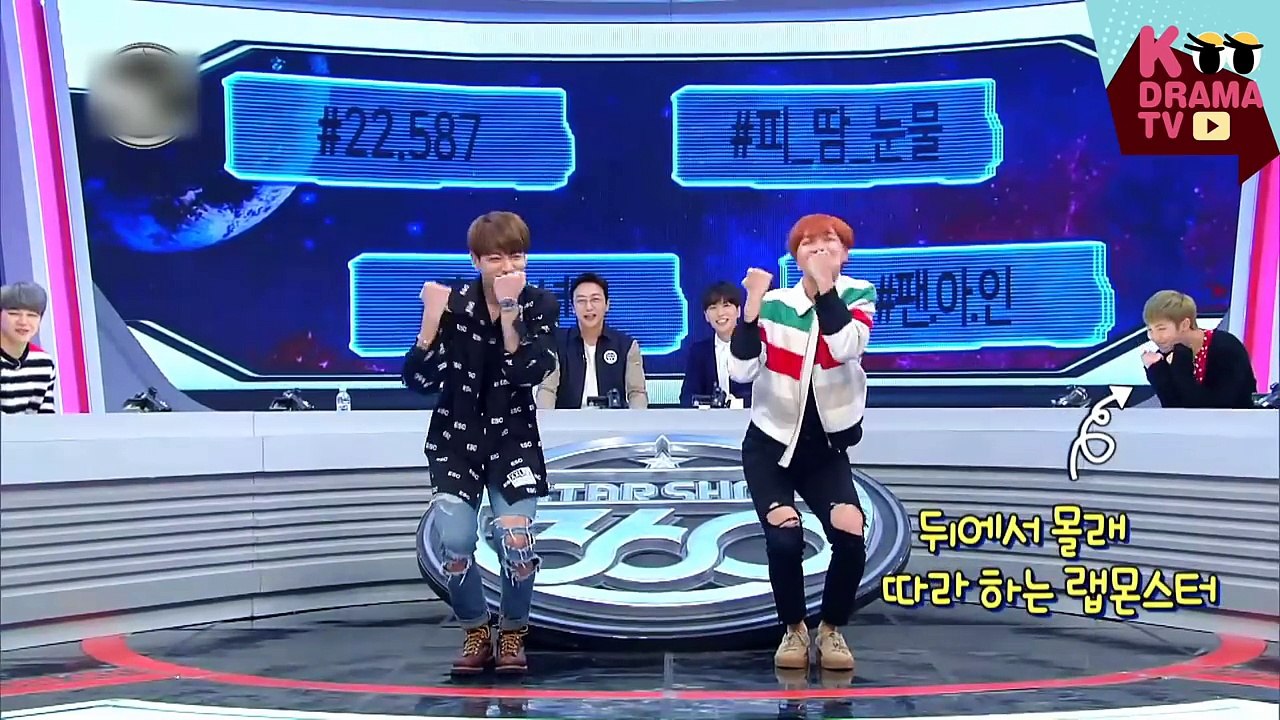 방탄소년단이 추는 걸그룹 춤 VS 걸그룹이 추는 방탄춤 | BTS Dancing Girl Groups Songs VS Girl Groups Dancing BTS