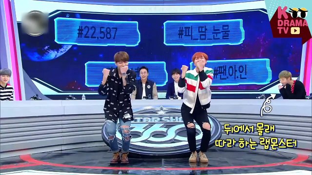 방탄소년단이 추는 걸그룹 춤 VS 걸그룹이 추는 방탄춤 | BTS Dancing Girl Groups Songs VS Girl Groups Dancing BTS