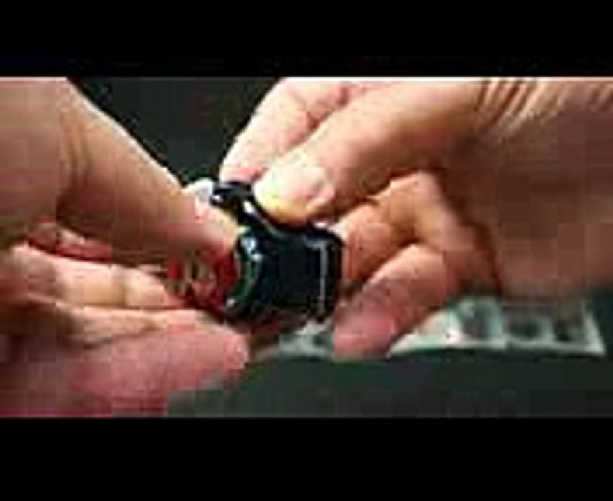 仮面ライダー鎧武 なりきり仮面ライダー鎧武 4　仮面ライダーフィフティーン 1号アームズ Kamen Rider Gaimu Narikiri 4 Gasha Kamen Rider Fifteen