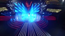 The Voice Global _ BEST Blind Auditions of ASIA-BBxGq2Spvhg