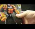 仮面ライダー 鎧武ガイム ＡＣ ＰＢ０４ 仮面ライダーナックル クルミアームズ Kamen Rider Gaim ACPB04 Kamen Rider Knuckle Kurumi arms