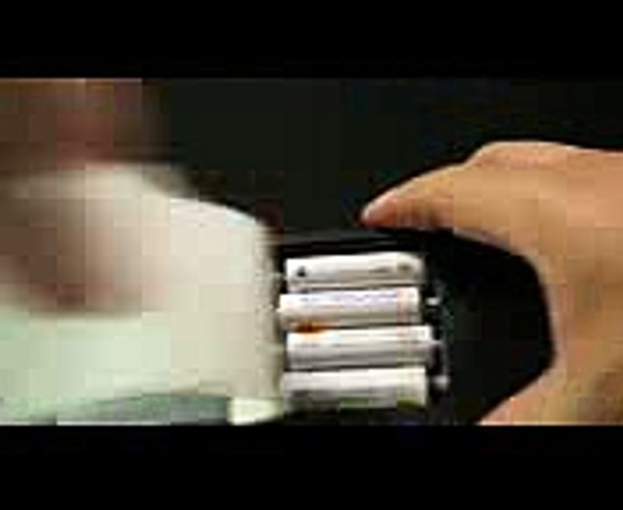 仮面ライダー ブラック BLACK テレビパワーDX変身ベルト テレビで変身！ 光る！ 回る！ Kamen Rider Black DX Henshin Belt