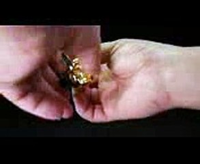 仮面ライダー 響鬼ヒビキ 変身音叉 音角 ハンディシリーズ02 ディスク付き Kamen Rider Hibiki Henshin Onsa Onkaku Handy Series 02