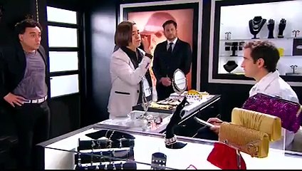 158 Tranquilo Papá_clip1