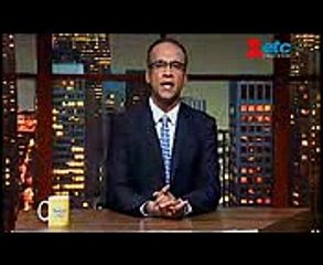 Box-Office Collection Happy Ending - ETC Bollywood Business - Komal Nahta