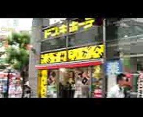 【グッズ紹介】盛れる！自撮りライトつくったよ！