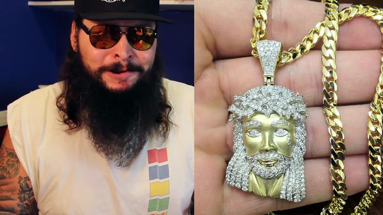 WHY ATHEISTS ARE ASSHOLES-KKb1SkM5NWA