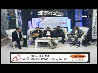 Mükemmel Kafiyelerle Ülkemizi Birlik ve Beraberlik Altında Birleştirecek Bir Eser