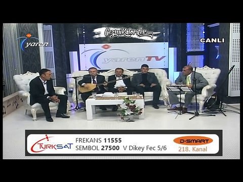 Mükemmel Kafiyelerle Ülkemizi Birlik ve Beraberlik Altında Birleştirecek Bir Eser