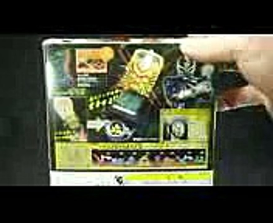 仮面ライダー 響鬼ヒビキ 変身鬼弦 音錠 仮面ライダー轟鬼トドロキ Kamen Rider Hibiki Henshin kigen Onjo Kamen Rider Todoroki