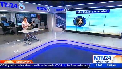 ¿Qué nombre recibiría la actriz estadounidense Meghan Markle una vez casada con el príncipe Harry?