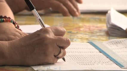 La participación en las elecciones municipales en Cuba fue del 85,9 %