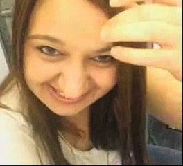 ---neseli mis paltalk camfrog livewebcam skypechat