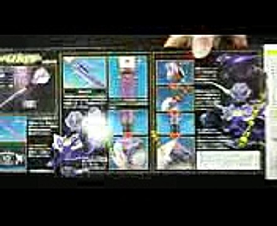 仮面ライダー 龍騎 仮面ライダー王蛇 牙召杖 ベノバイザー Kamen Rider ryuki Beno visor