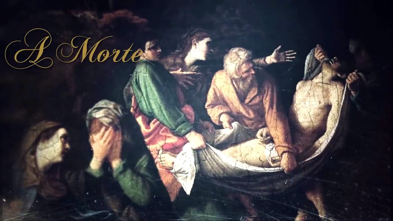 PAUL WASHER - New Referers   PAUL WASHER  - Novos Referomadore