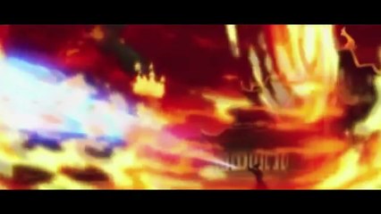 You Say Run Goes With Everything - Zuko vs Azula Agni Kai