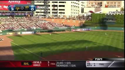 Alternate Highlight Of The Night Song | Funny Sport | Funny Football | Funny Tennis