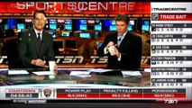 BREAKING - Jay And Dan Reacquired by TSN | Funny Sport | Funny Football | Funny Tennis