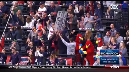 Bringing The Lumber | Funny Sport | Funny Football | Funny Tennis