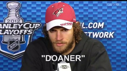 DN Eh | Funny Sport | Funny Football | Funny Tennis