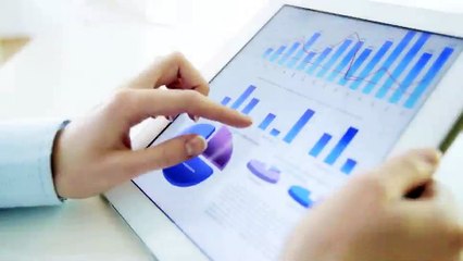 Richmond Appliance Repair Pros-(510) 241-3851