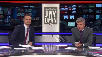 Dan On Social Media | Funny Sport | Funny Football | Funny Tennis