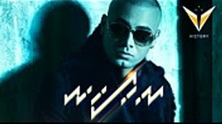 Wisin, Yandel, Daddy Yankee - Todo Comienza en la Disco (Audio) ft. Yandel, Daddy Yankee