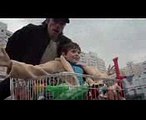 OrelSan - Tout va bien [CLIP OFFICIEL]