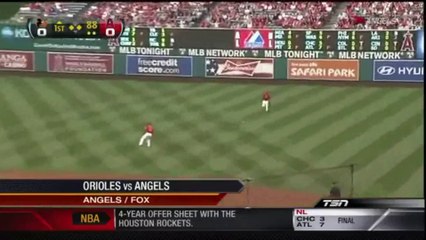 Dan Teaches Eunciation | Funny Sport | Funny Football | Funny Tennis