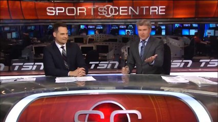 Dan's Comedy | Funny Sport | Funny Football | Funny Tennis