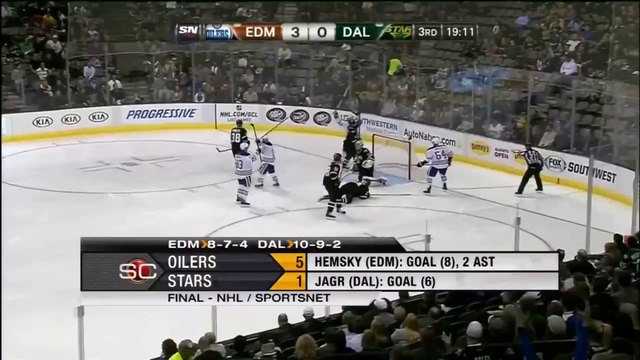 Dan's Message To Twitter | Funny Sport | Funny Football | Funny Tennis