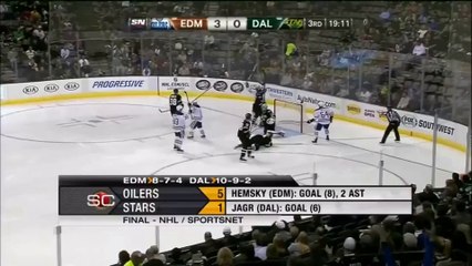 Dan's Message To Twitter | Funny Sport | Funny Football | Funny Tennis