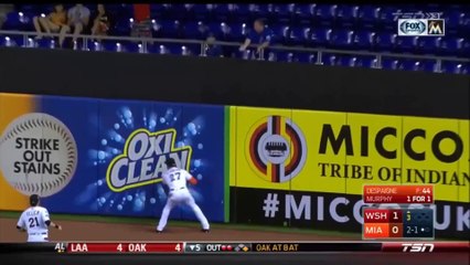 Dan's Oxiclean Infomercial | Funny Sport | Funny Football | Funny Tennis