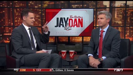 Dan's Tweets | Funny Sport | Funny Football | Funny Tennis