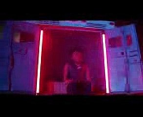 Spacejam Bo - New Money ft. NBA Youngboy