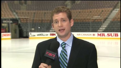 Double M | Funny Sport | Funny Football | Funny Tennis