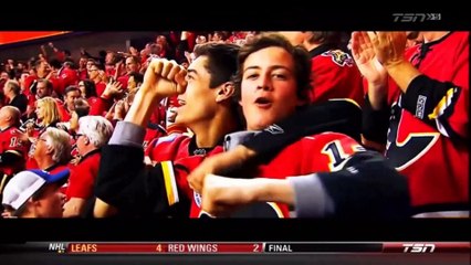 Flaming Out | Funny Sport | Funny Football | Funny Tennis