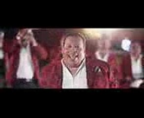 Banda Los Sebastianes - En Vida