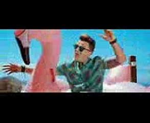 Edy Lemond - Segura Ela (videoclipe oficial)