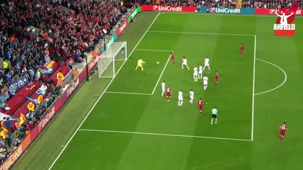 Mohamed Salah   15 Goals for Liverpool - HD