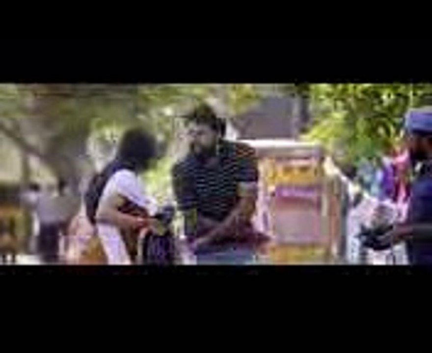 Meyaadha Maan  Nee Mattum Podhum Video Song  Vaibhav, Priya, Indhuja  Pradeep Kumar