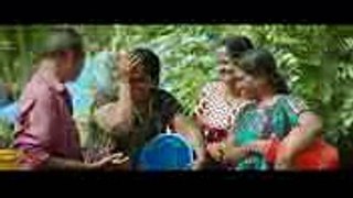 Paipin Chuvattile Pranayam  Theme Song Video HD  Bijibal  Neeraj Madhav  Domin D'silva