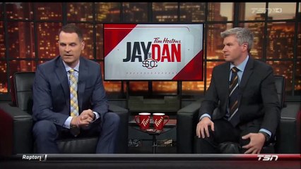 Heater Alert | Funny Sport | Funny Football | Funny Tennis